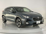 CROSSTREK