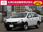 AD 4WD