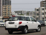 AD 4WD