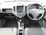AD 4WD