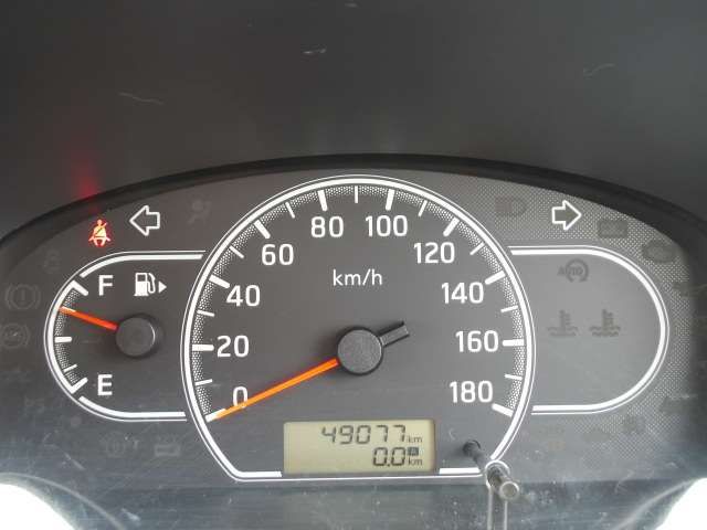 AD 4WD