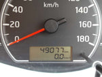 AD 4WD