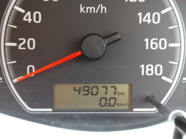 AD 4WD