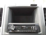 AD 4WD