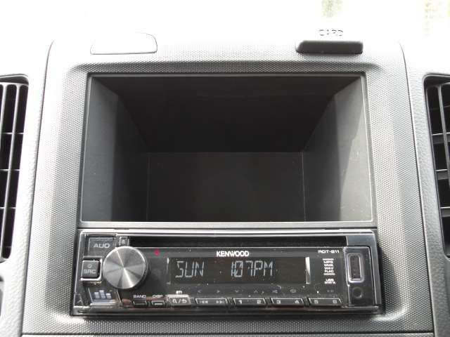 AD 4WD