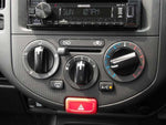 AD 4WD