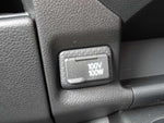 AD 4WD