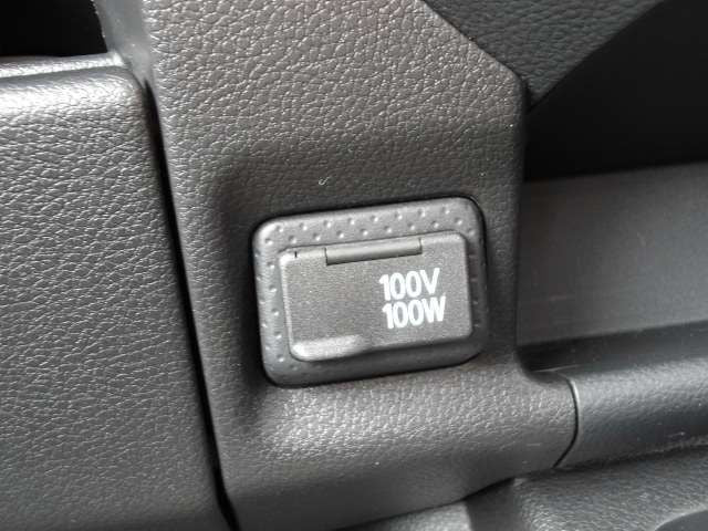 AD 4WD