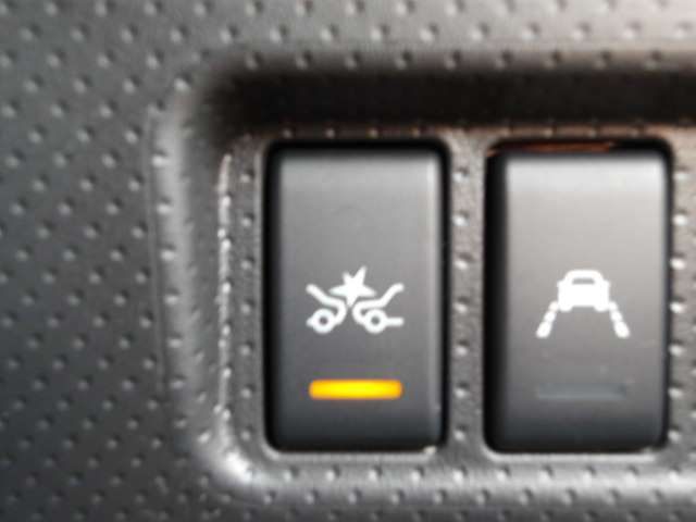 AD 4WD