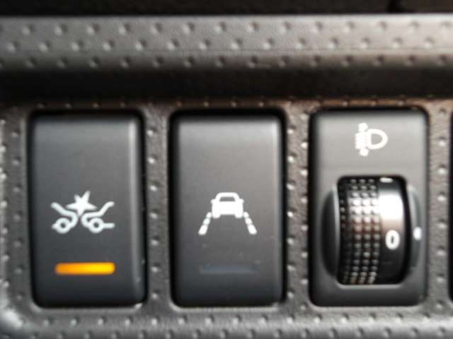 AD 4WD