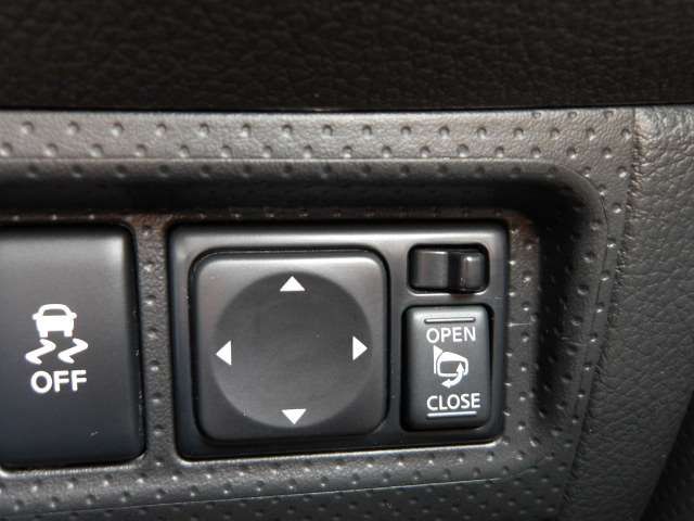 AD 4WD