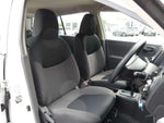 AD 4WD