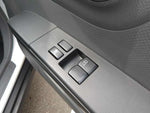 AD 4WD