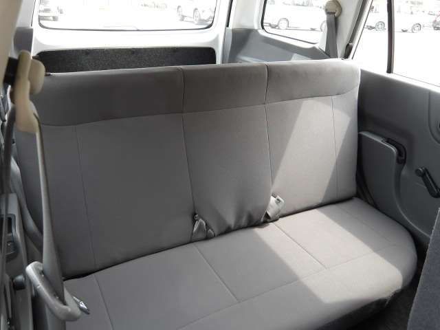 AD 4WD