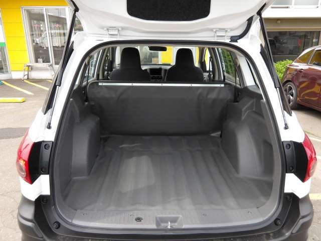 AD 4WD