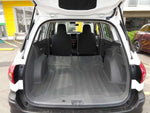 AD 4WD