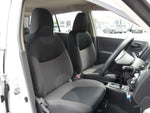 AD 4WD