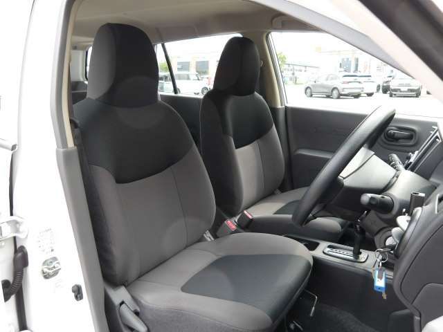 AD 4WD