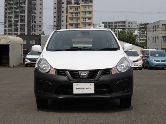 AD 4WD