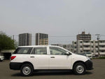 AD 4WD