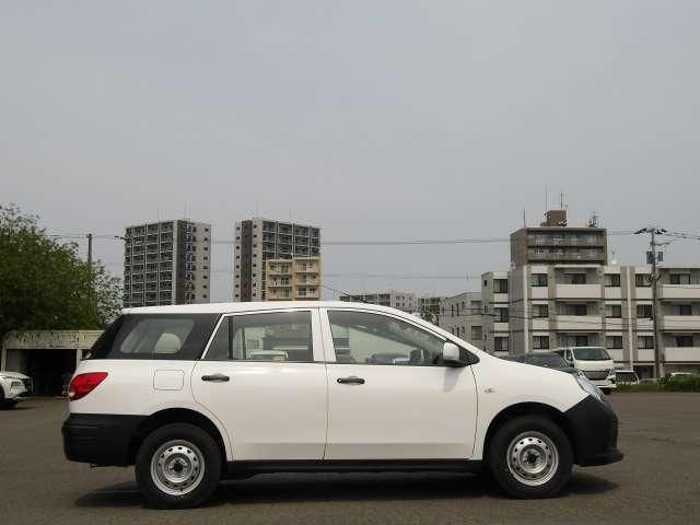 AD 4WD
