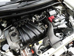 AD 4WD