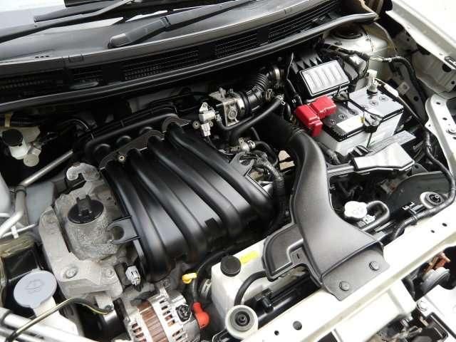 AD 4WD