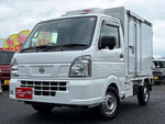 NT100 CLIPPER