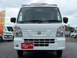 NT100 CLIPPER