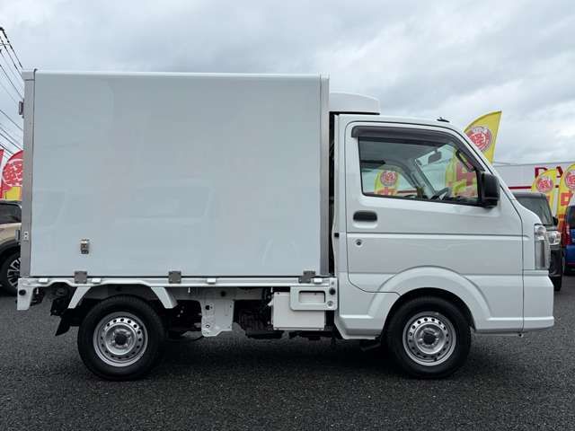 NT100 CLIPPER