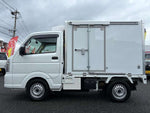 NT100 CLIPPER