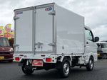 NT100 CLIPPER