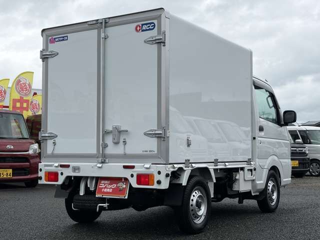 NT100 CLIPPER