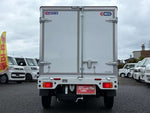 NT100 CLIPPER