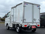 NT100 CLIPPER