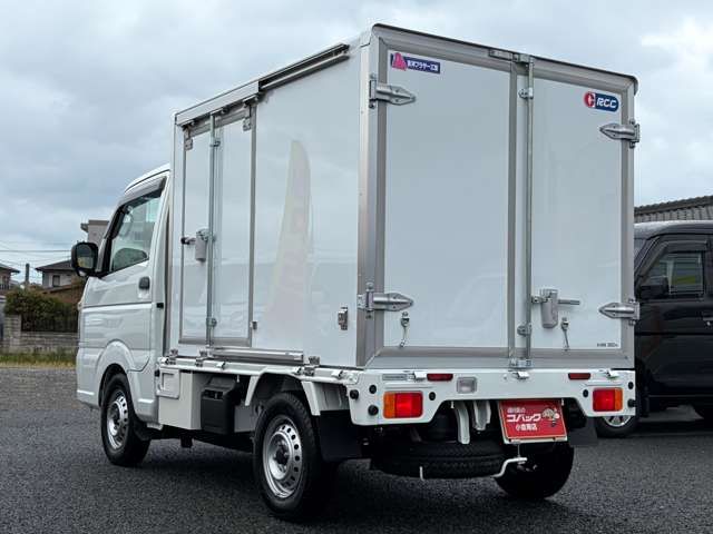 NT100 CLIPPER