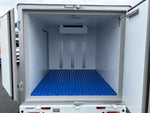 NT100 CLIPPER