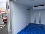 NT100 CLIPPER