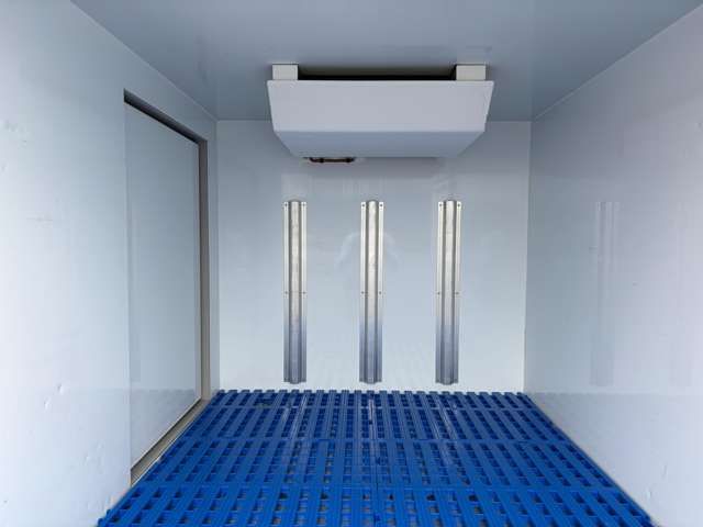 NT100 CLIPPER