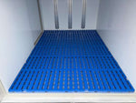 NT100 CLIPPER