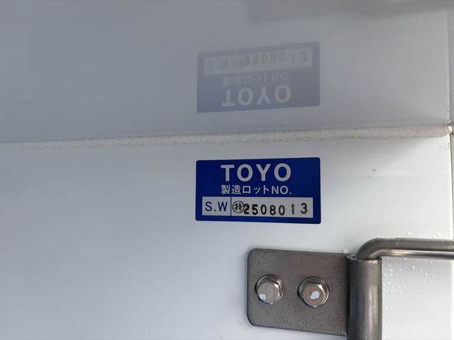 NT100 CLIPPER