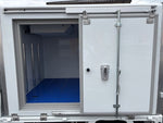 NT100 CLIPPER