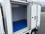 NT100 CLIPPER