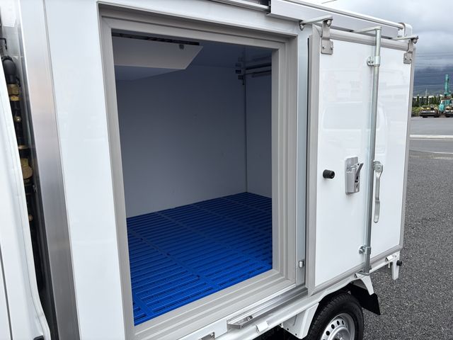 NT100 CLIPPER