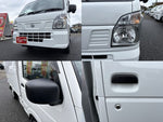 NT100 CLIPPER