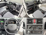 NT100 CLIPPER