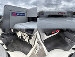 NT100 CLIPPER