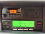NT100 CLIPPER
