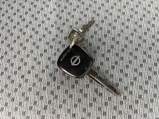 NT100 CLIPPER