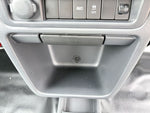 CARRY truck 4WD
